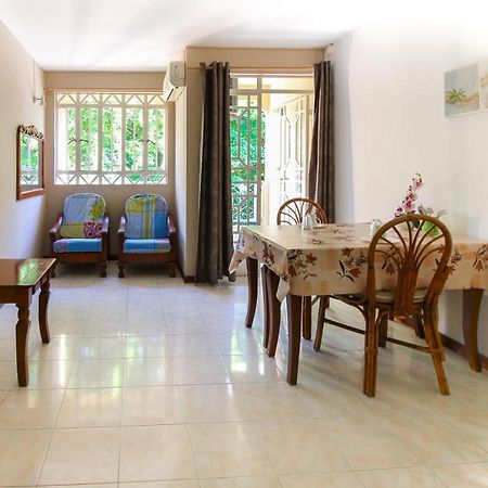 Elysee Residence ทรู โอซ์ บิชส์ ภายนอก รูปภาพ