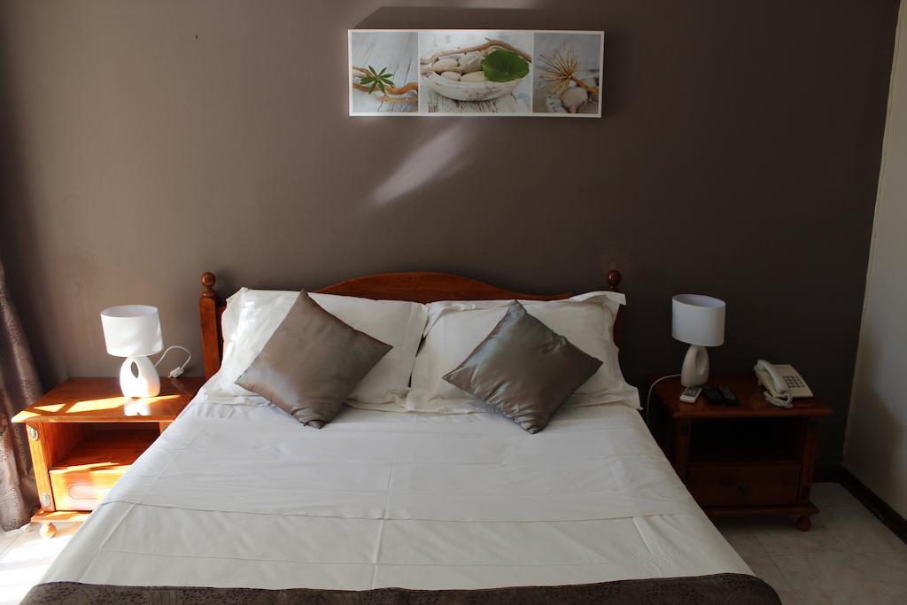 Elysee Residence ทรู โอซ์ บิชส์ ห้อง รูปภาพ
