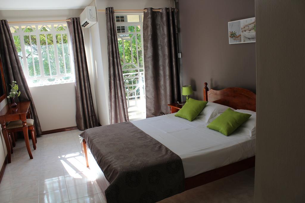 Elysee Residence ทรู โอซ์ บิชส์ ห้อง รูปภาพ