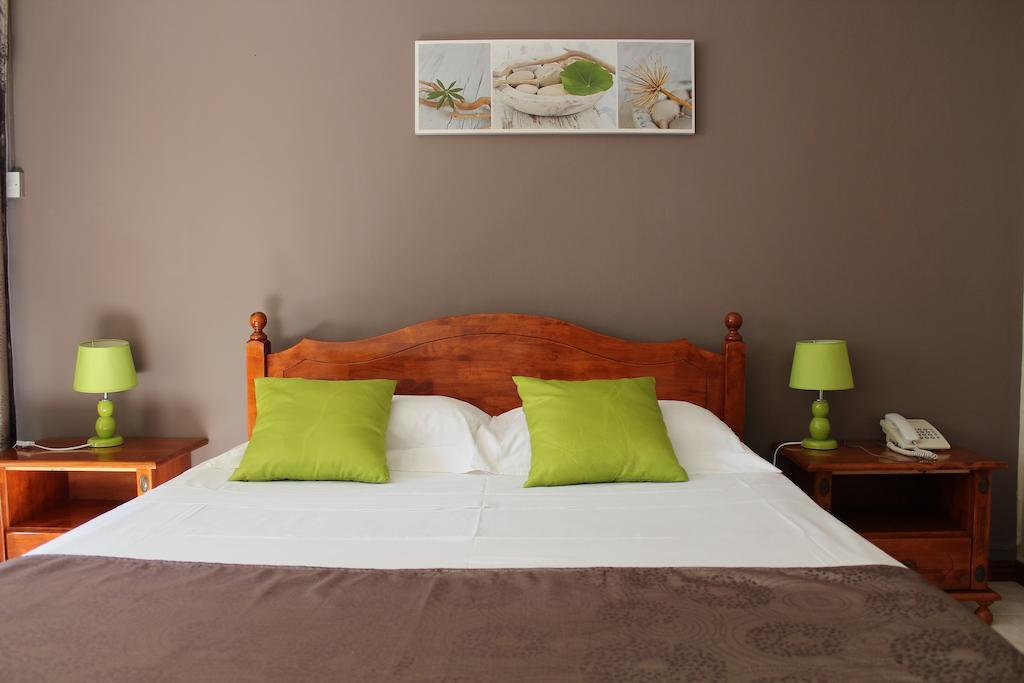 Elysee Residence ทรู โอซ์ บิชส์ ห้อง รูปภาพ